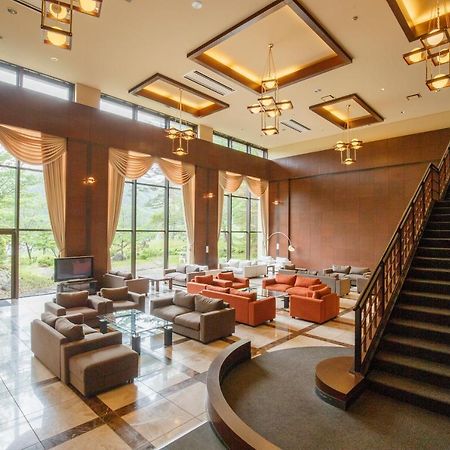 Watari Onsen Bettei-Kaede Hotel Hanamaki Kültér fotó