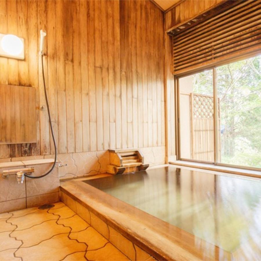 Watari Onsen Bettei-Kaede Hotel Hanamaki Kültér fotó