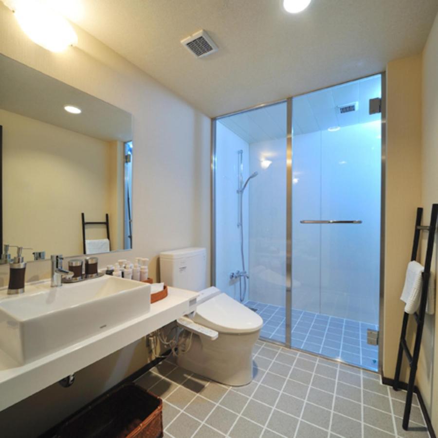 Watari Onsen Bettei-Kaede Hotel Hanamaki Kültér fotó